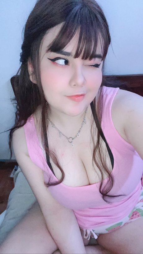 Lucillexs hübsche beste fotos