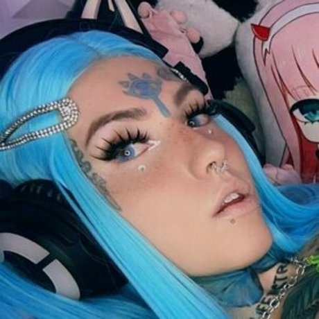 Nintendo Panda xxx nacktheit galerie