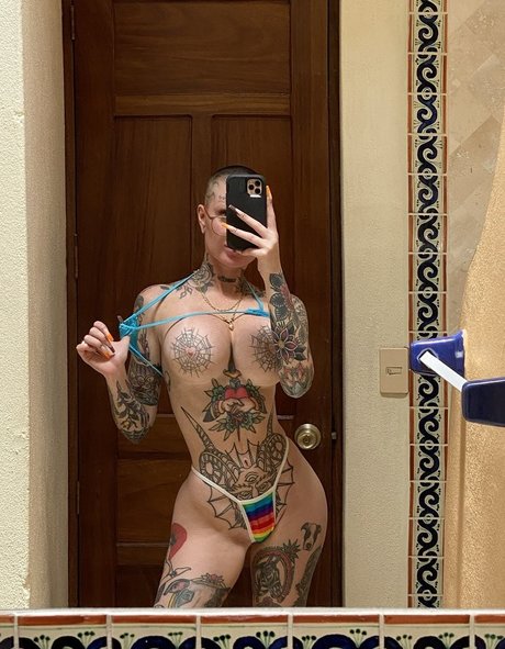 Embodoe schöne perfekte galerie