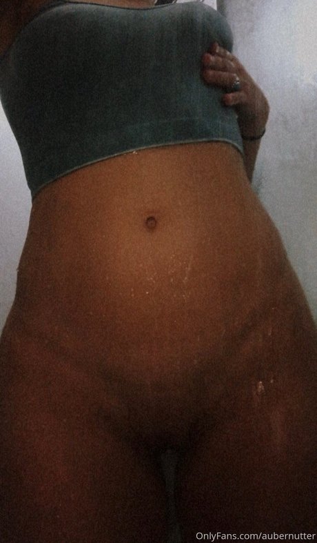 Aubrey Nolan beste xxx bilder