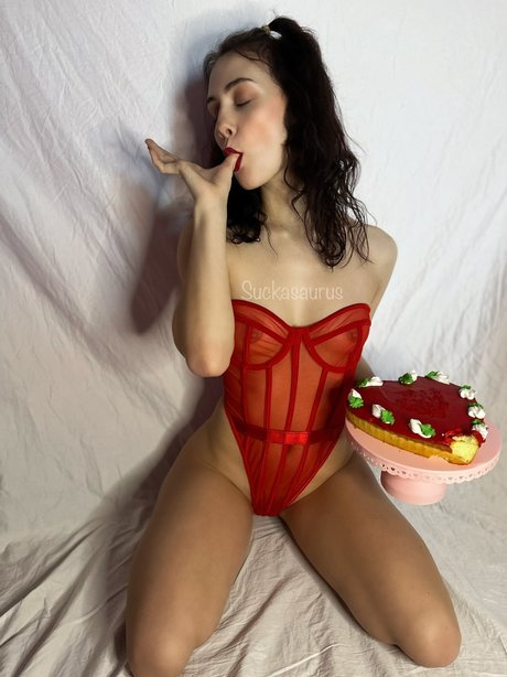 turnschuhe nur fans kunst xxx archiv