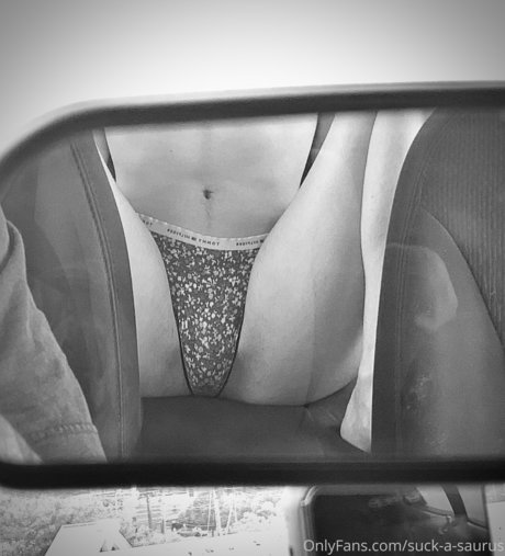 suck erwachsene nacktheit bilder