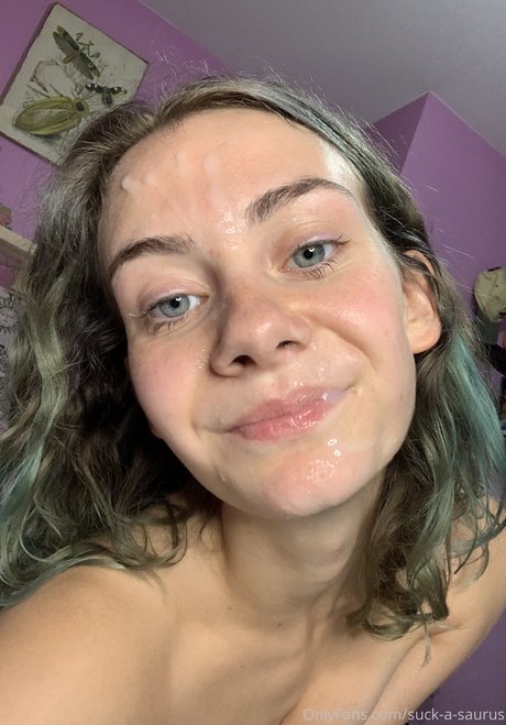 latina-teen mit dicken titten onlyfans erotische nacktheit galerien