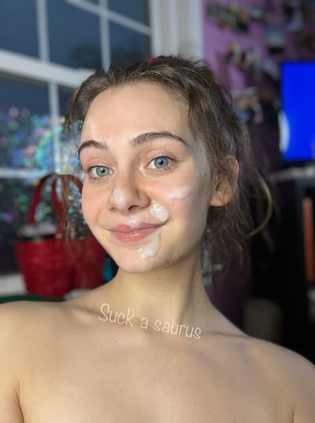 suck exklusive pornografische bild