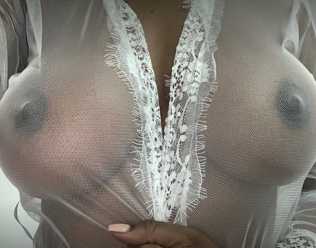 Annemoore beste erwachsene archiv