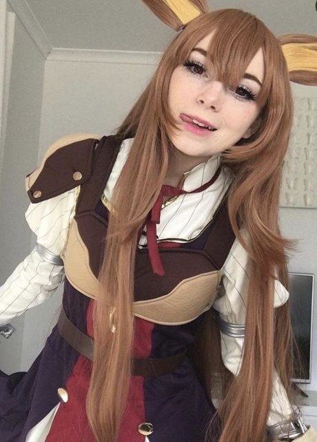 Elefire Grey model exklusive galerien