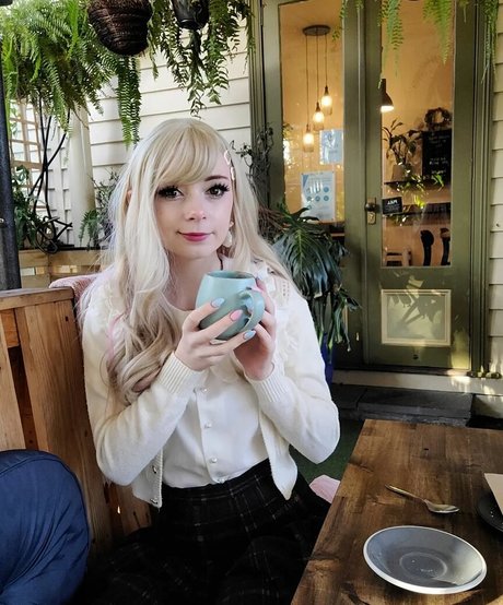 Elefire Grey heiße pornografische bilder