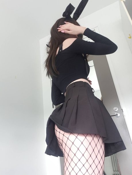 Elefire Grey hd kunst galerien