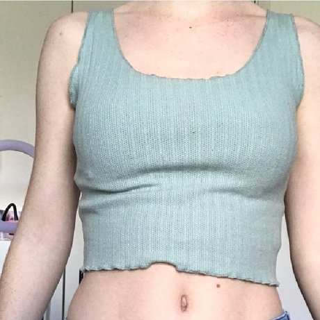 großer arsch ebenholz nur fans xxx nette bild