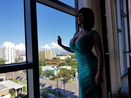 Larkin Love nacktheit freie bild