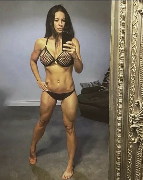 Jostewart pornostar top fotos