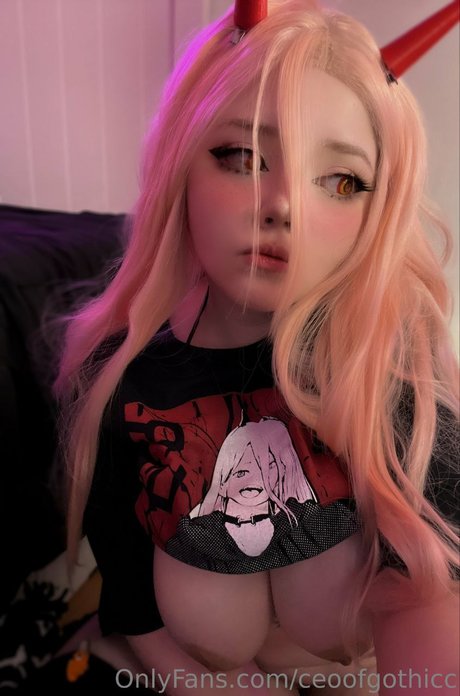 Cclowniac hübsche nackte galerie