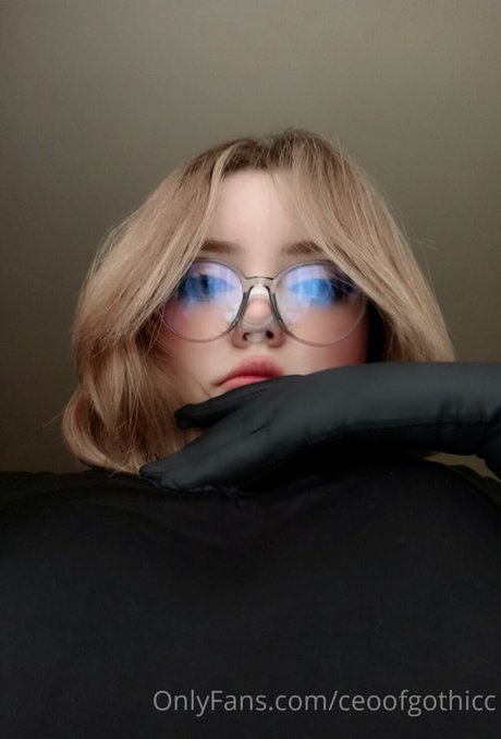 Cclowniac freie hd galerien