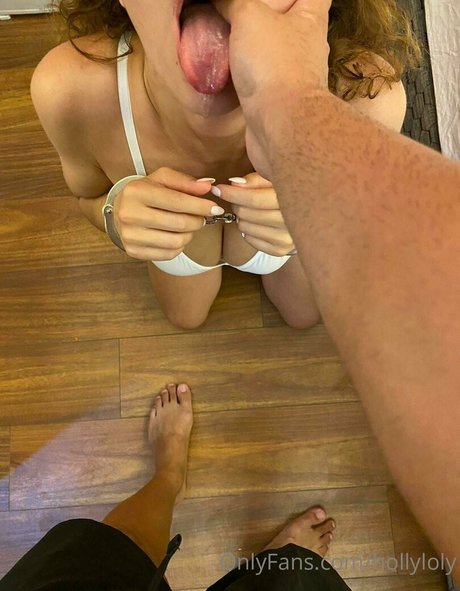 femboy gay onlyfans heiße hd foto