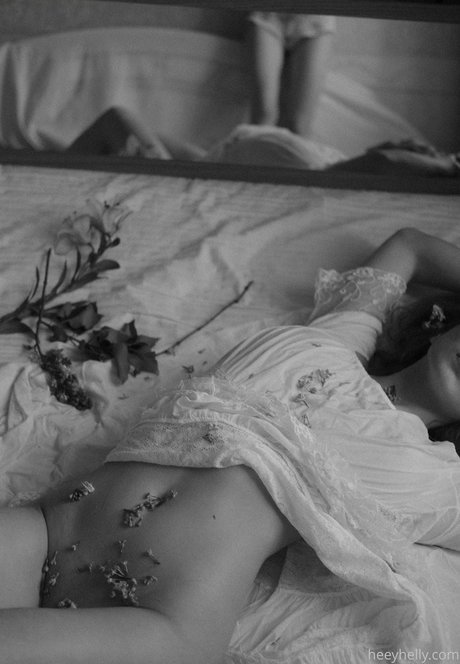 magische prinzessin nur fans exklusive sex bilder