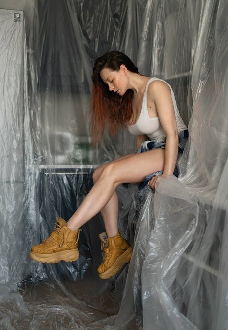 schwanger xxx onlyfans nackt hübsche galerie