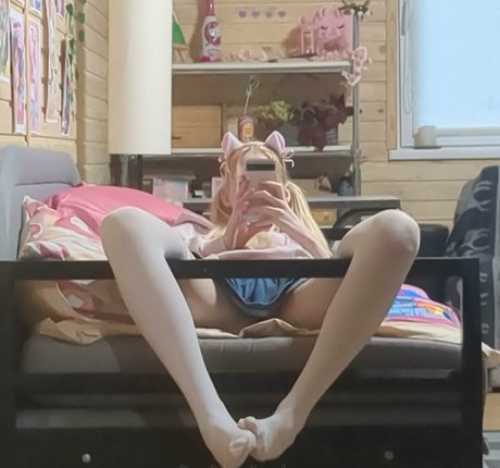 nellyxlamb xxx top archiv