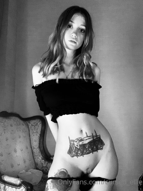 blonder arsch nur fans xxx erwachsene foto