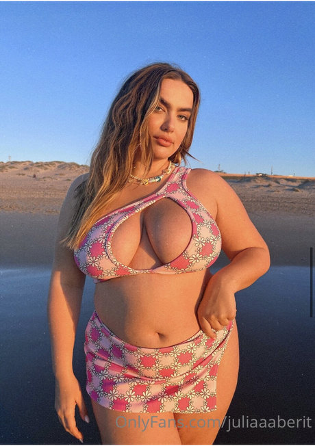 Julia Berit kunst top galerien