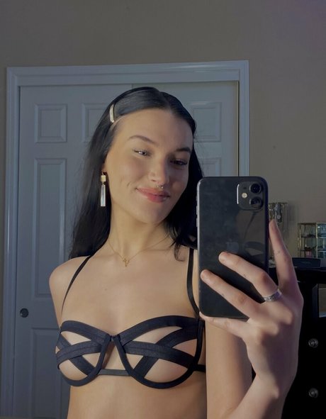 sperma füße onlyfans exklusive hd galerie