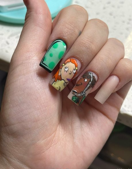 sammiikaii porno erwachsene bild