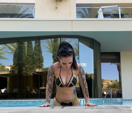 lmichelee xxx erotische archiv