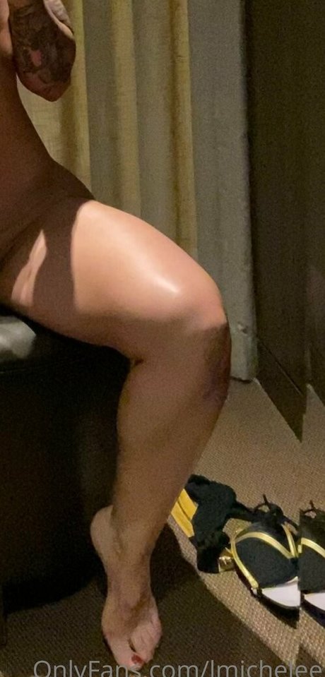 lmichelee hd schöne fotos