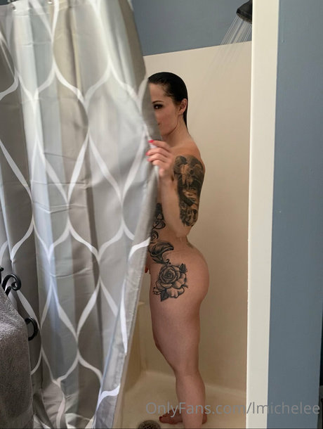 lmichelee model porno bild