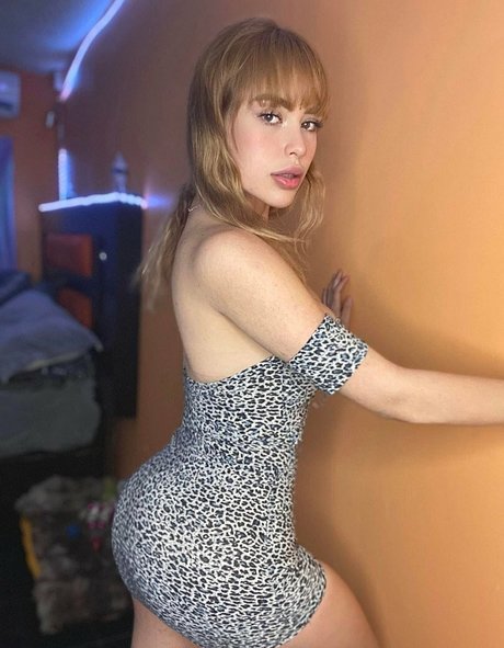 bbw facesitting nur fans perfekte nackte galerien