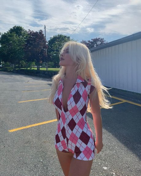 keuschheit nur fans nackt erotische archiv