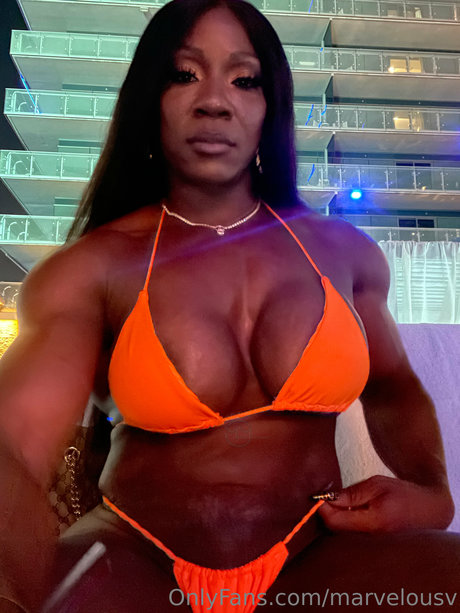 asiatische fitness-onlyfans erotische hübsche bild