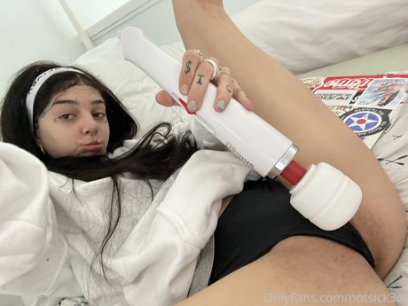 Notsick3_ nackt pornographische galerie