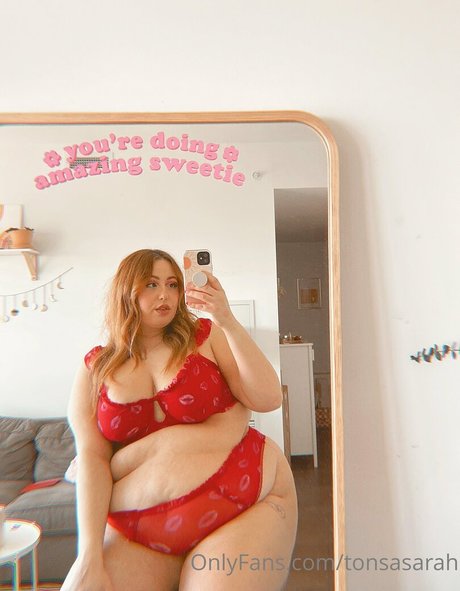 dicke pawg-onlyfans nackte galerie
