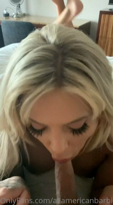 Christina Savoy kunst freie archiv