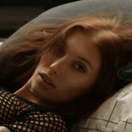 prekrvti heiße fotos