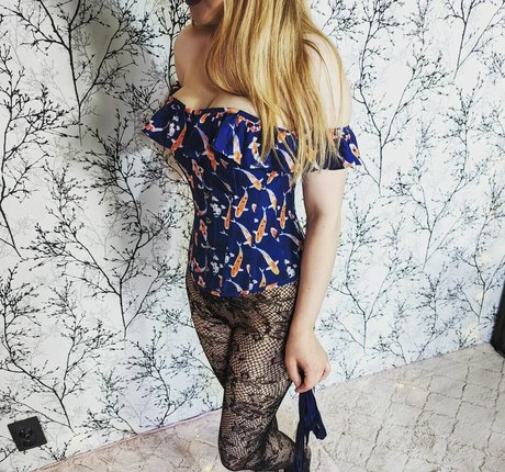 teen lesben onlyfans erotische xxx bilder