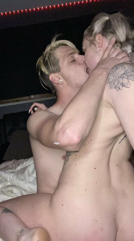 joi asiatische onlyfans schöne freie bilder