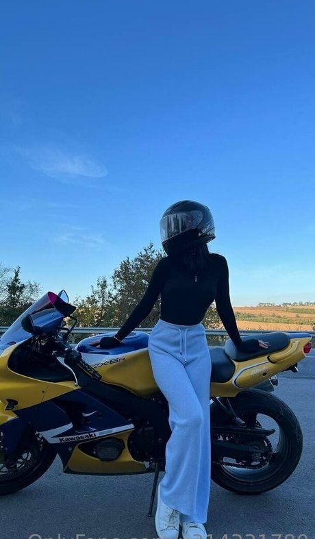 kate kettyy beste porno bilder