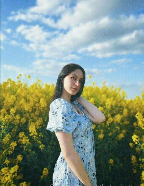 kate kettyy schauspielerin pornographische galerien