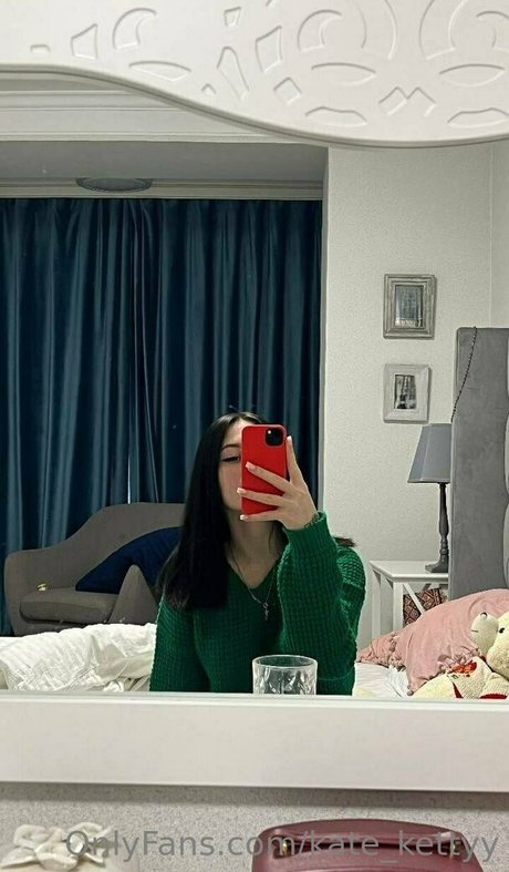 kate kettyy sexy hd archiv