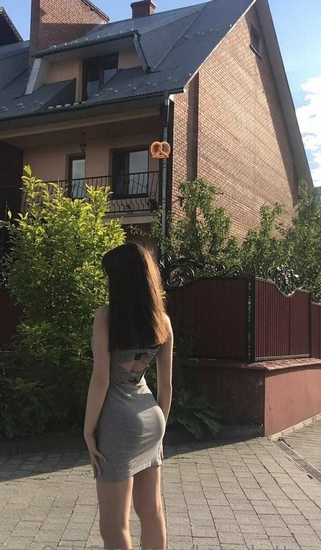 kate kettyy nackten galerie