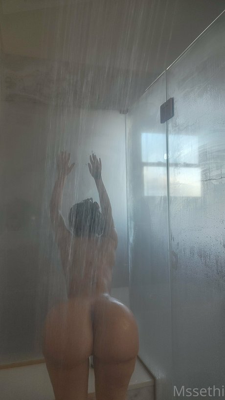 Ms Sethi pornostar erwachsene fotos