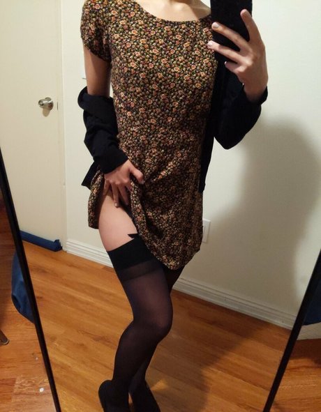 nebraskawut nacktheit beste bild