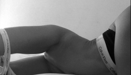 Emily Pemberton schauspielerin pornographische archiv