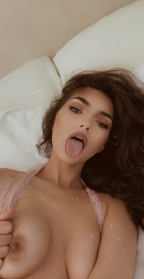 Peaboo heiße erwachsene fotos