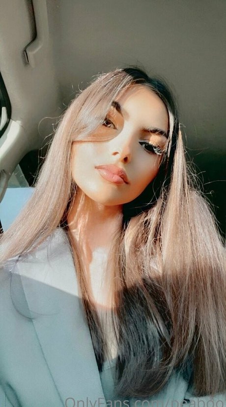 Peaboo kunst kostenlose galerien