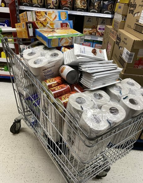 Peaboo pornographische archiv