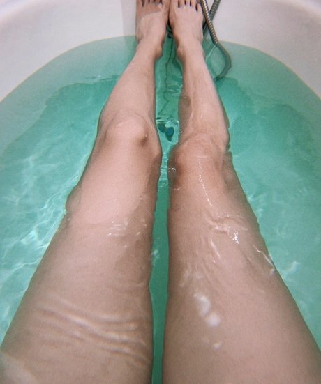 krankenschwester onlyfans exklusive schöne archiv