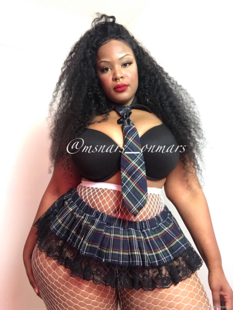 Ms Nars schauspielerin kostenlose bilder