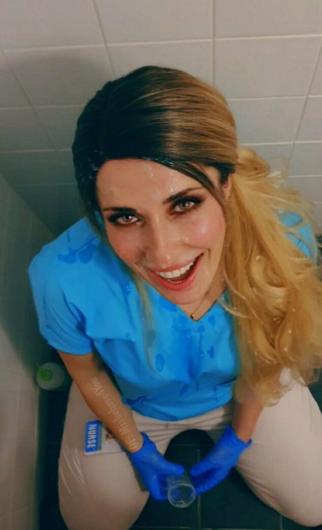 arschverehrung nur fans beste nackte bild